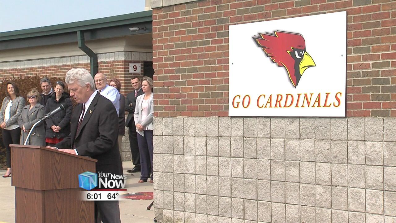 New Bremen Local Schools breaks ground on new addition to high school 3.jpg
